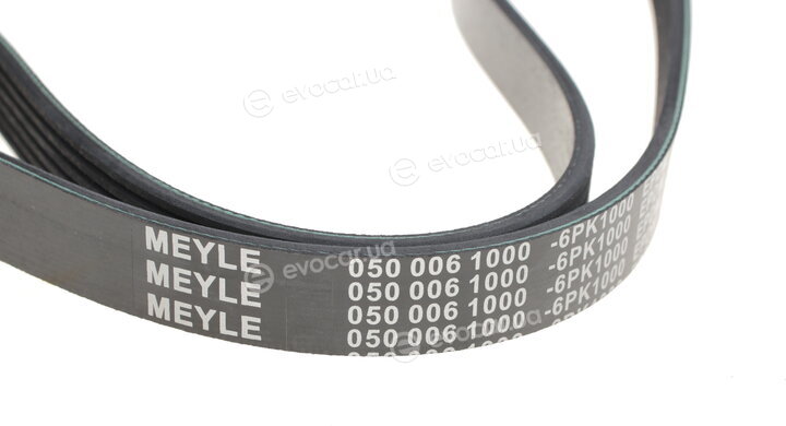 Meyle 050 006 1000