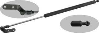 Febi 179950
