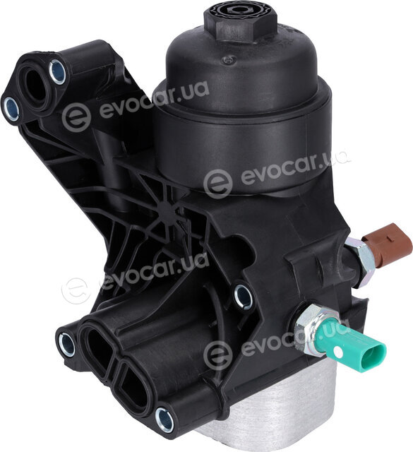 Blue Print ADBP210134