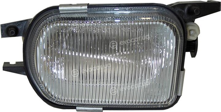 Depo / Loro 440-2004R-AQ