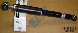 Bilstein 19-168203