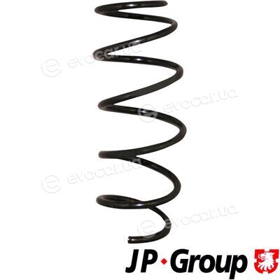 JP Group 1242201800
