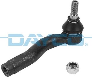 Dayco DSS2874