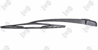 Depo / Loro 103-00-027-P