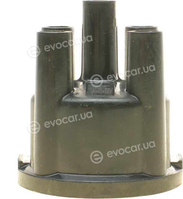 AIC 50712