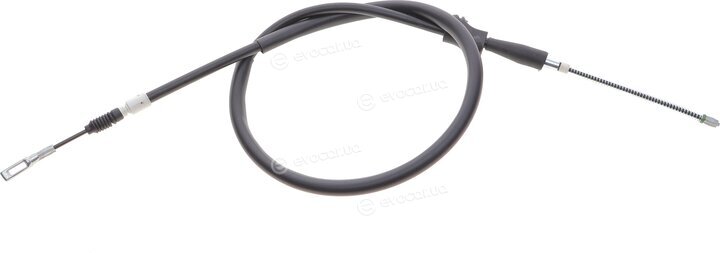 Cavo 4302 635