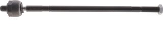Lemforder 18876 02