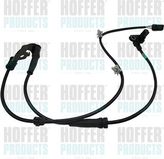 Hoffer 8290940