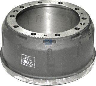 DT 3.62002