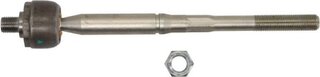 Reinhoch RH02-5019