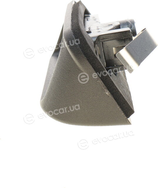 Van Wezel 4063920