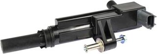 Gauss GC4457