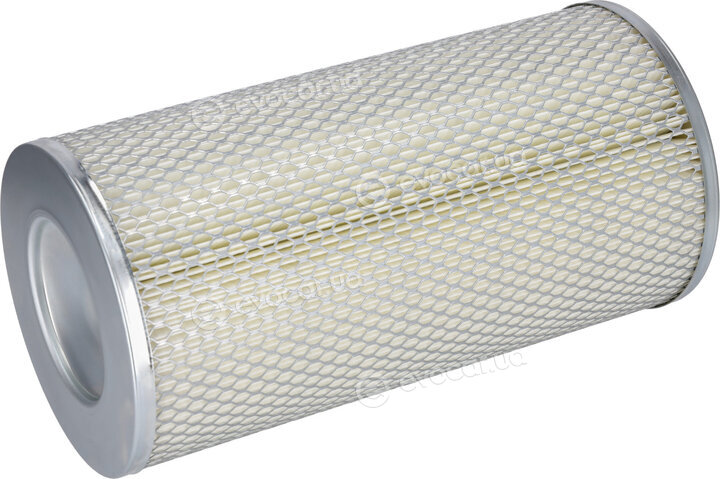 Febi 182013