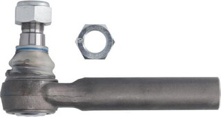 Reinhoch RH52-A546