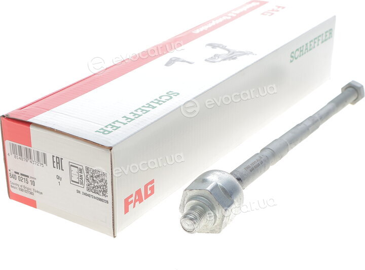 FAG 840 0215 10