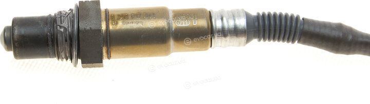 Bosch 0 258 017 341