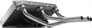 Nissens 70531