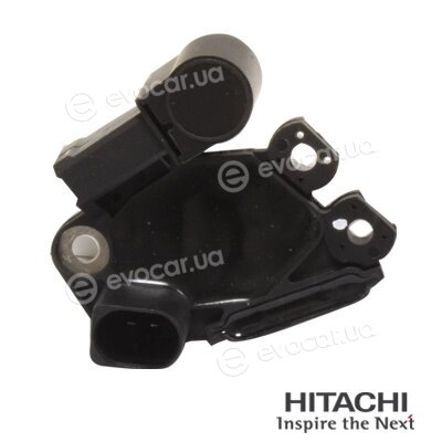 Astemo (Hitachi) / Huco 2500731