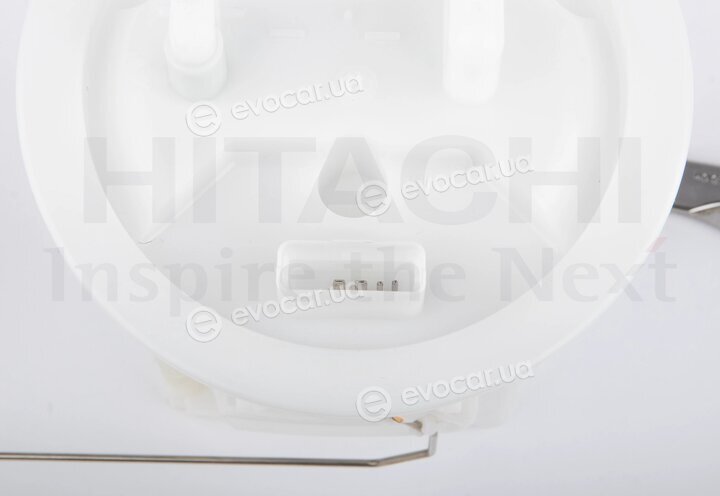 Astemo (Hitachi) / Huco 2503366