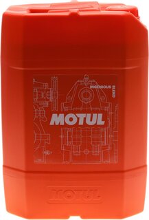 Motul 103719