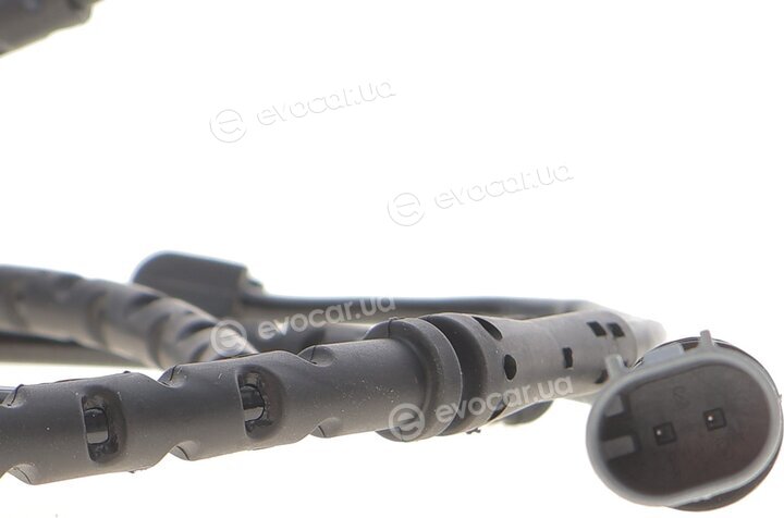 Kawe / Quick Brake WS 0304 A