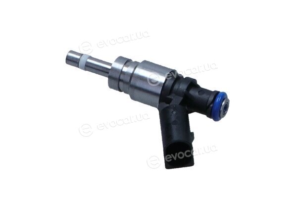 Maxgear 17-0415
