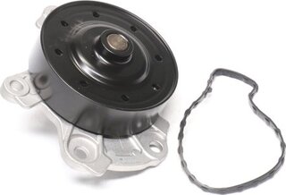 Valeo PHC WP6030