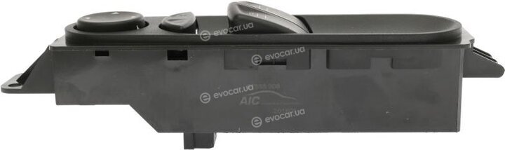 AIC 57555