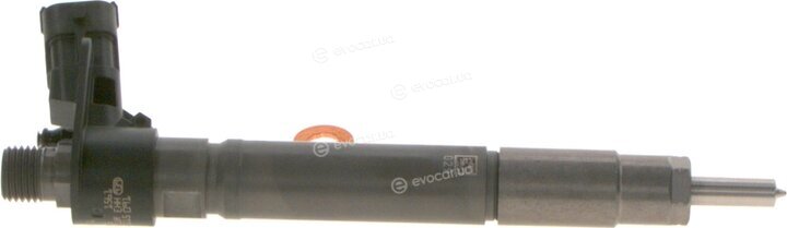 Bosch 0 445 115 091