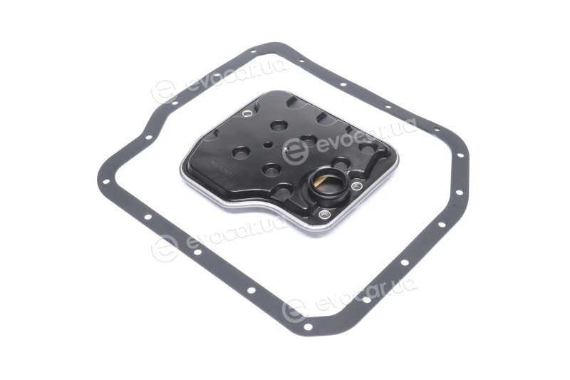 Blue Print ADT32136
