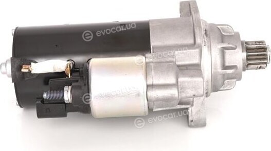 Bosch 1 986 S00 823