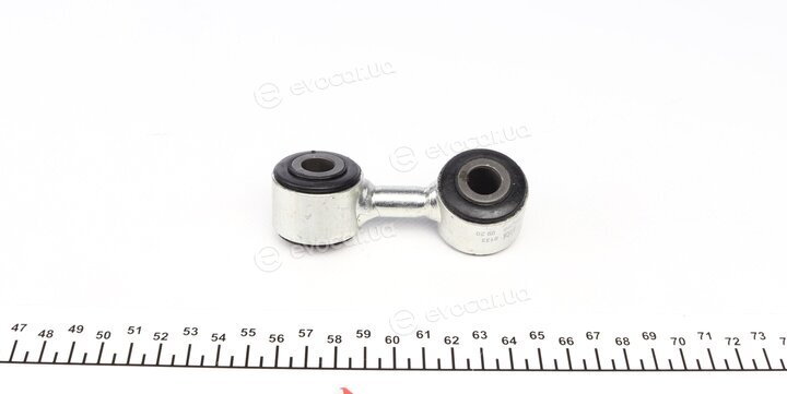 Febi 25280