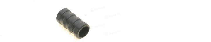 Frenkit 734041