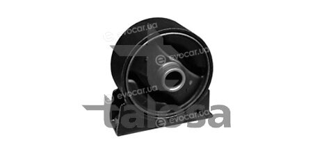 Talosa 61-13277