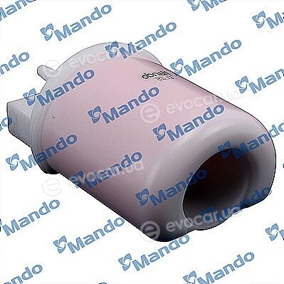 Mando EFF00197T