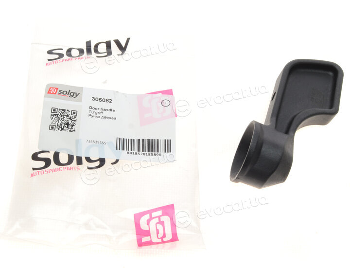 Solgy 305082