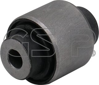 GSP 513248
