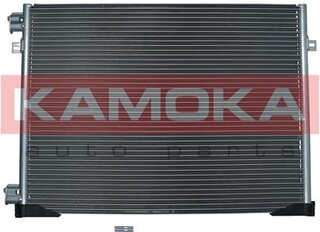 Kamoka 7800293