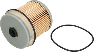 Fleetguard FS36243