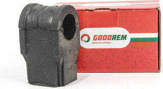 Goodrem RR5206