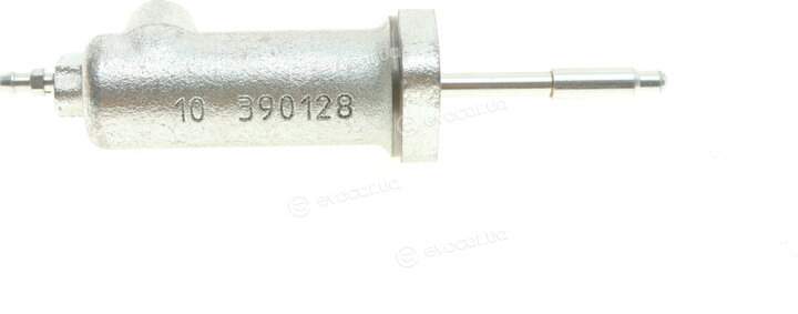 Metelli 54-0016