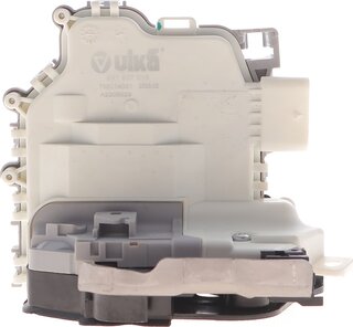Vika 88371801801