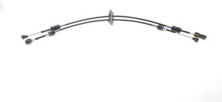 Cavo 4614 603
