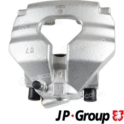 JP Group 1161909070