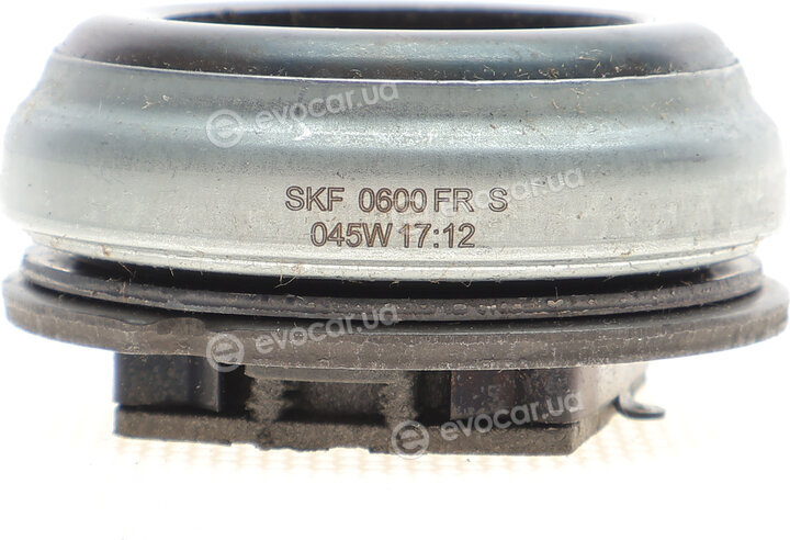 Mopar (PSA / FCA) 1611273080