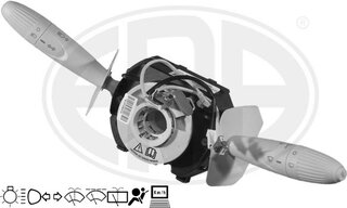Era / Messmer 440447