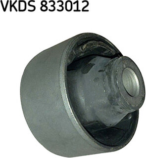 SKF VKDS 833012