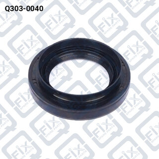 Q-Fix Q3030040