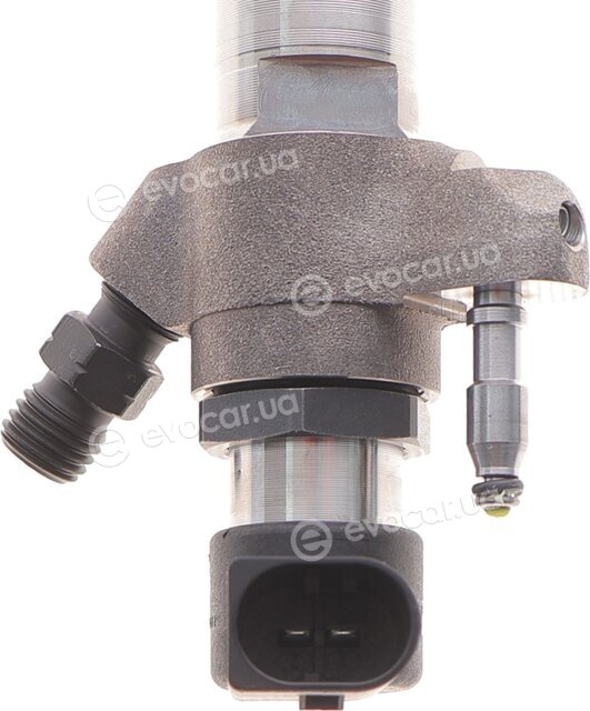 Vitesco 562 0019 10