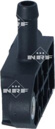 NRF 708004